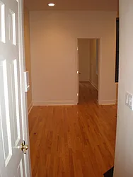 Rented by Pine Management, Inc.