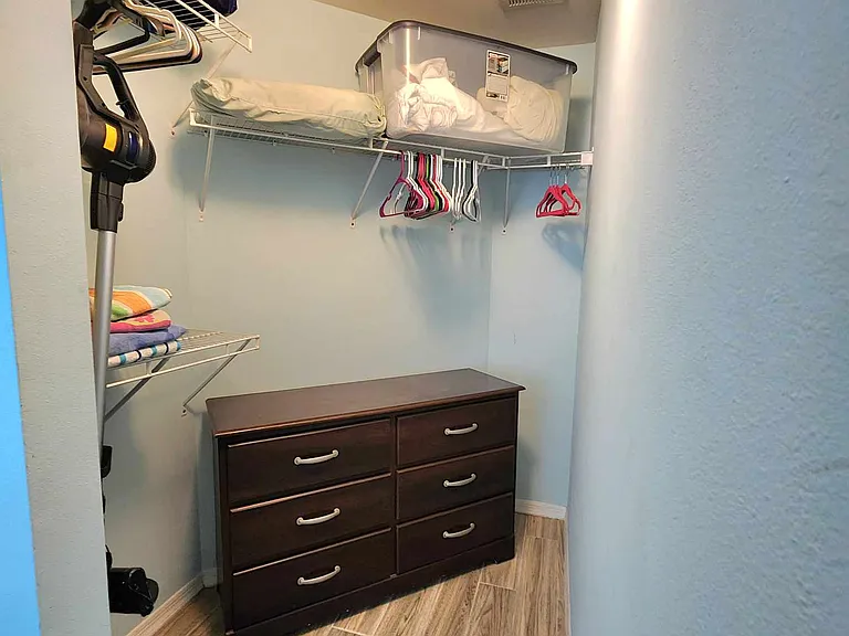 11400 Ocean Walk Ln #203 — Photo 16