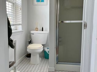 2229 Spruce St #3, Philadelphia, PA 19103