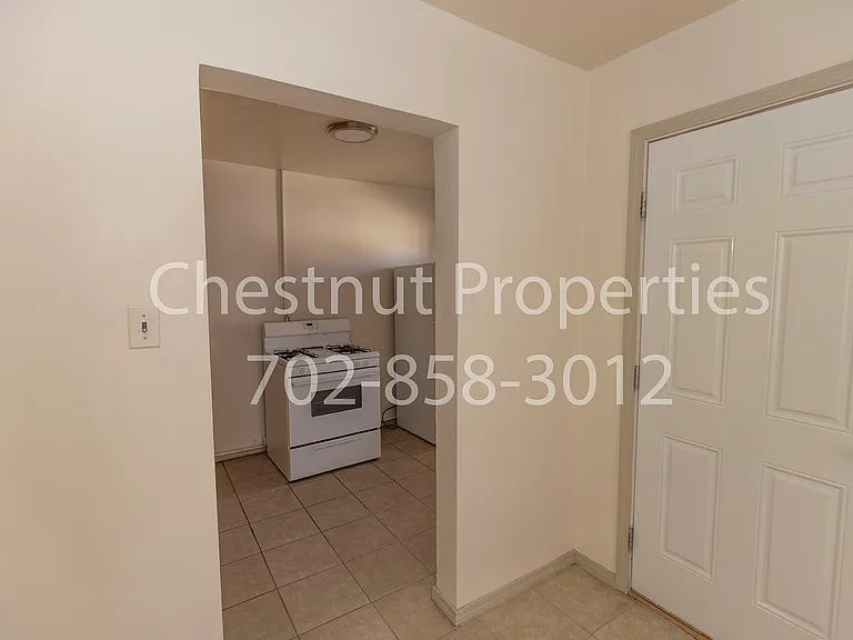 1205 Cherry St #B — Photo 10
