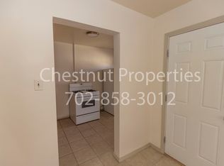 241 W Chestnut St APT B, Las Cruces, NM 88005
