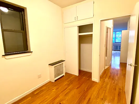 Rented by City & Suburban | media 12