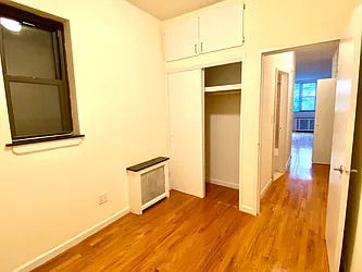 Rented by City & Suburban