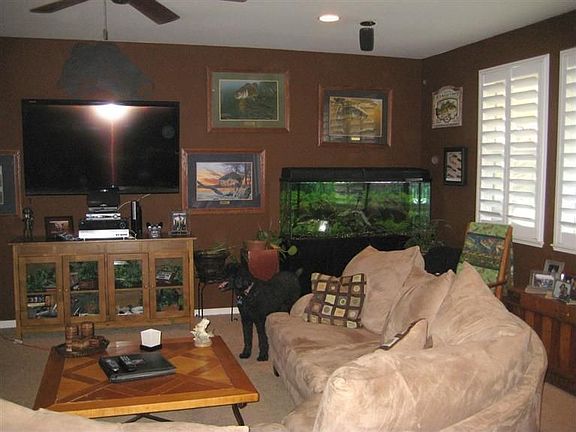 2nd image of 2006 Lothland Ct