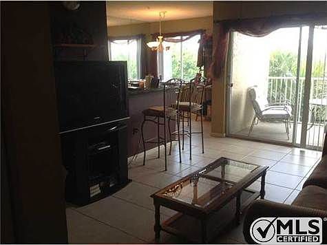 5th image of 266 Village Blvd APT 6309