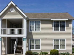 4319 Channel Dr, Florissant, MO 63034