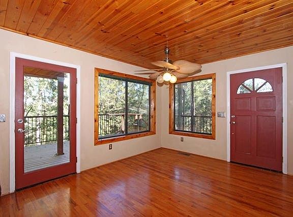 5th image of 6512 White Tail Ct