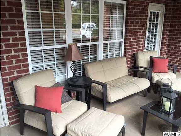 2nd image of 700 15th St Unit 2108