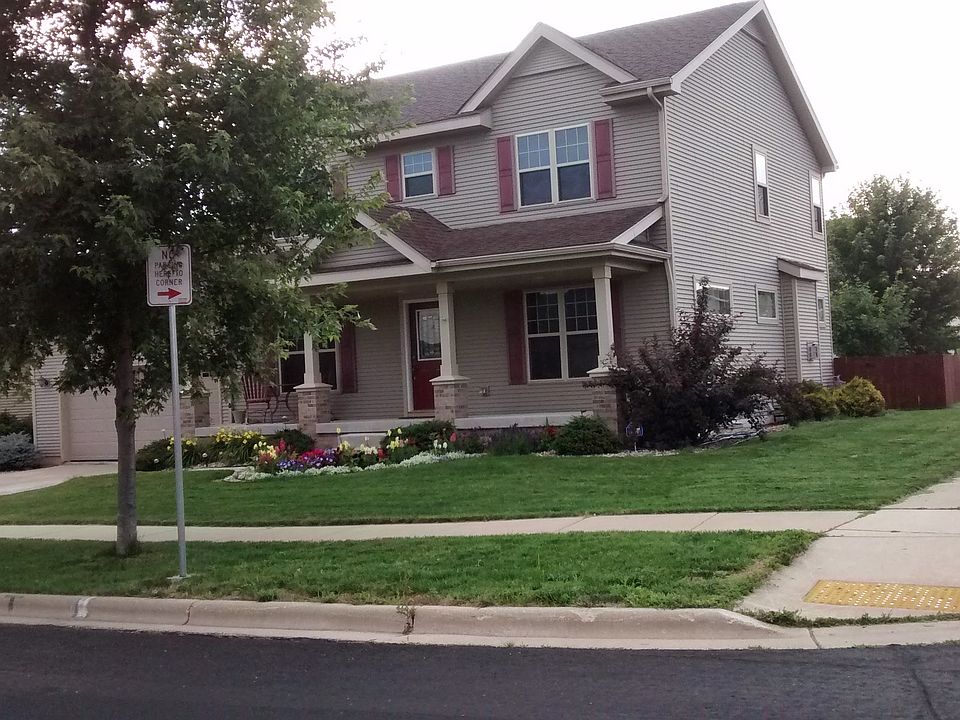 1st image of 4751 Secret Garden Dr