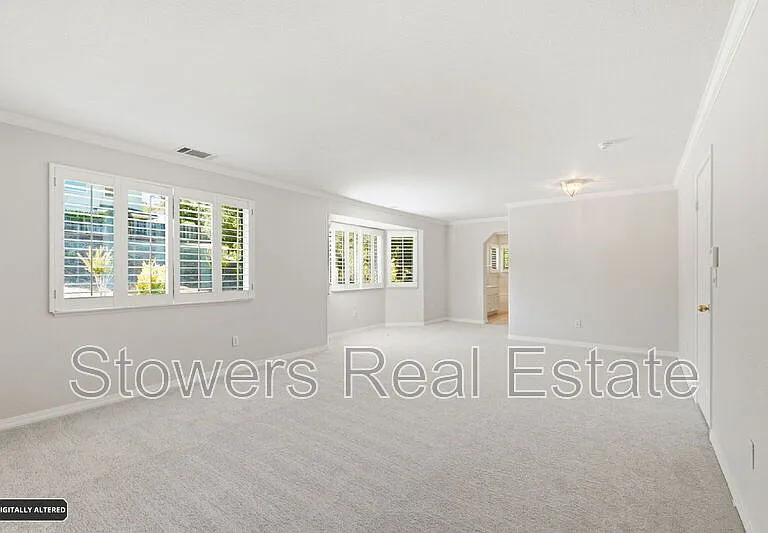 23 Westbourne Ct — Photo 26