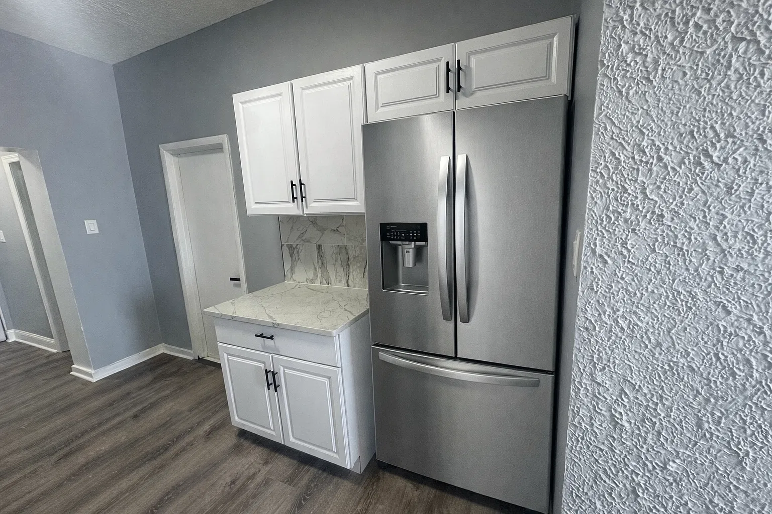 4 bed, 1.5 bath, 1566 sqft, $1,900 — Photo 4