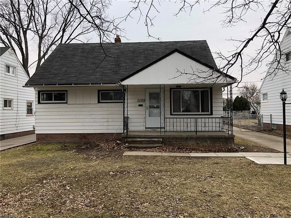 1st image of 12328 Woodward Blvd