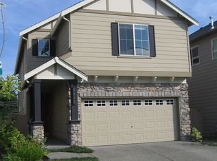 3530 162nd Pl SE, Bothell, WA 98012