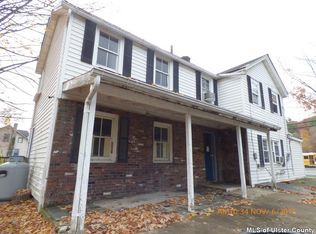 638 Route 212, Saugerties, NY 12477