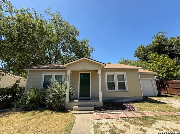 859 Oasis St, New Braunfels, TX 78130