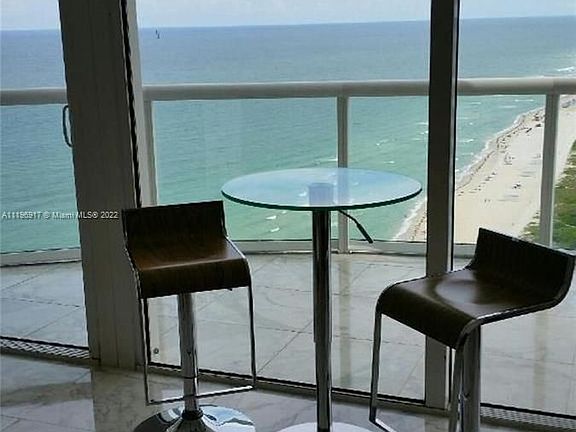 5th image of 6365 Collins Ave APT 3304