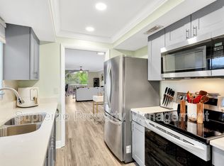 1001 Pearce Dr Unit 311, Clearwater, FL 33764