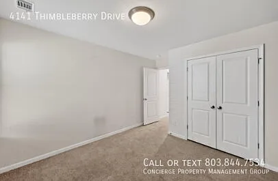 4141 Thimbleberry Dr — Photo 25