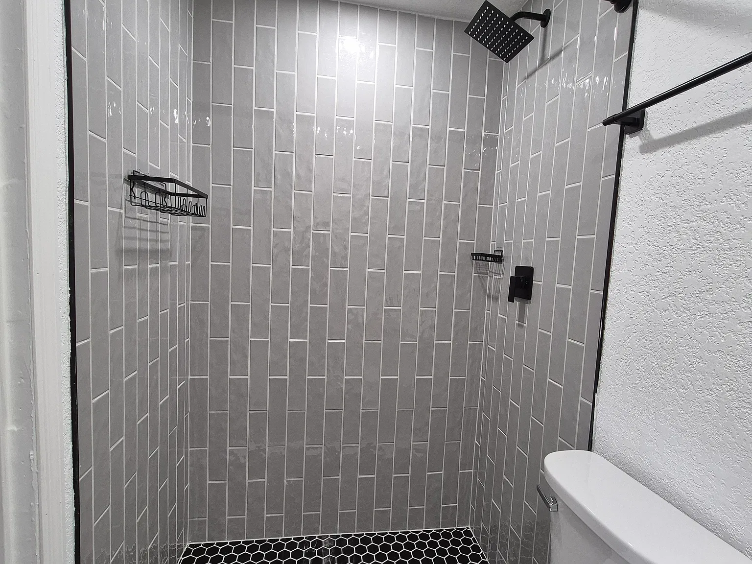 Studio, $1,200 — Photo 4