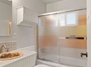1118 Circuit Dr, Roseville, CA