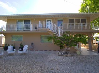 210 Schooner Ln, Duck Key, FL 33050