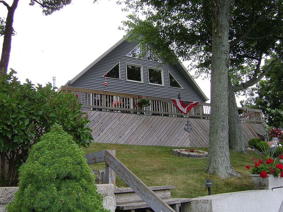 1st image of 2396 N Sullivan Ct