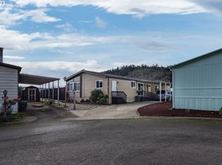 714 Shadow Ranch Ln, Roseburg, OR 97470