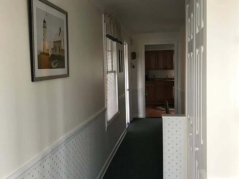 72 Oceanside Dr — Photo 8