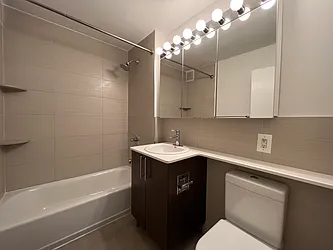 Rented by AZ REALTY NYC LLC