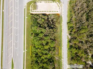 2810 Meadow Rd, Lehigh Acres, FL 33974