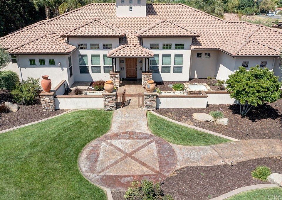1st image of 2393 N Sierra Springs Ct