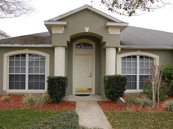 4th image of 5550 Kathy Dr