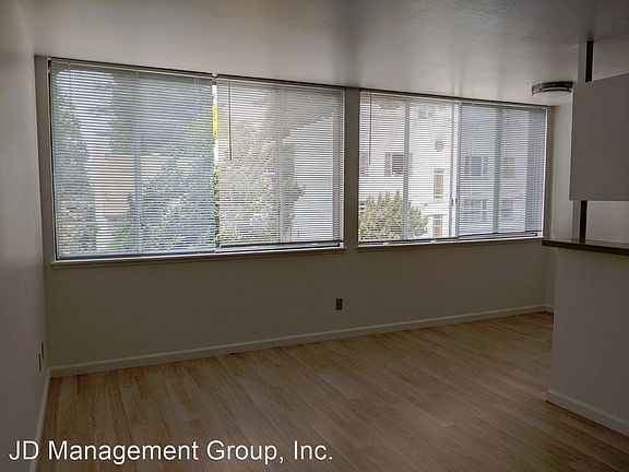 4th image of 2521 Piedmont Ave APT 12