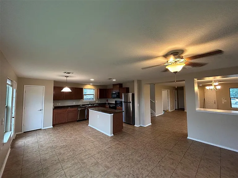 9001 Bird Brook Ln — Photo 19