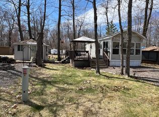 Lots 2 & 3 Nottingham Town, Aitkin, MN 56431
