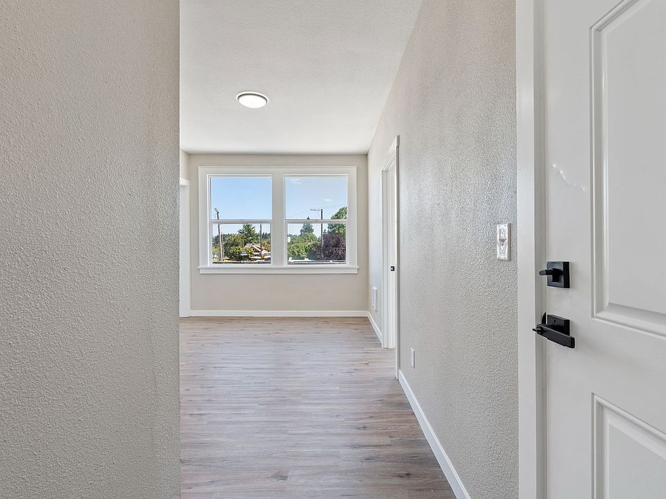 7325 NE Sandy Blvd #1, Portland, OR 97213 | Zillow