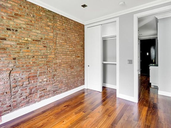3rd image of 329 E 58th St APT 1B
