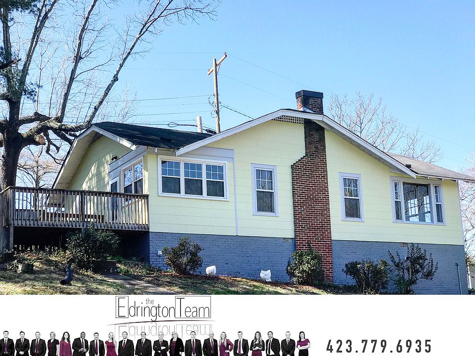 1st image of 1233 Highland Dr