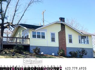 1233 Highland Dr, Chattanooga, TN 37405
