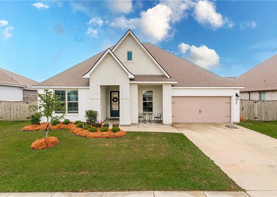 1st image of 3245 Rousset Ridge Dr