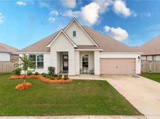 3245 Rousset Ridge Dr, Slidell, LA 70461