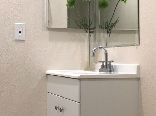 (undisclosed Address)