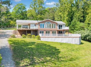 3222 Lakewood Forest Rd, Moneta, VA 24121