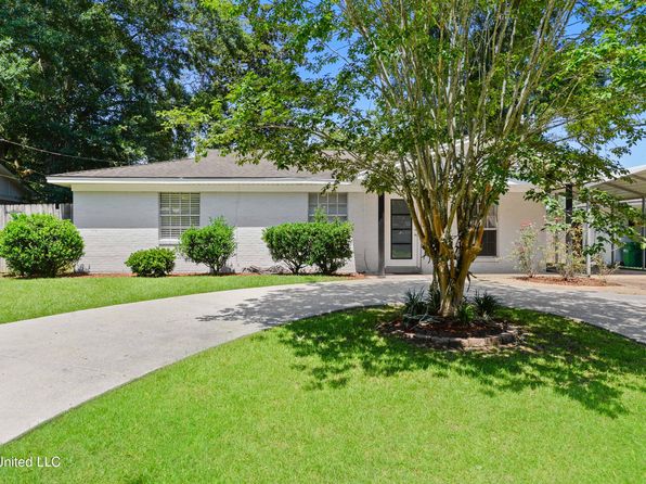 Biloxi MS Real Estate - Biloxi MS Homes For Sale | Zillow
