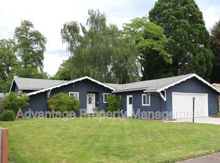 1905 NW Menlo Dr, Corvallis, OR 97330