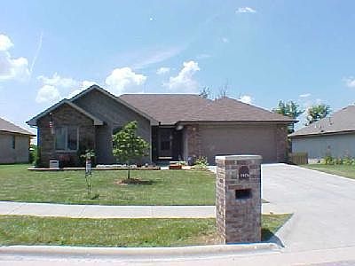 1st image of 3625 S Leawood Ave