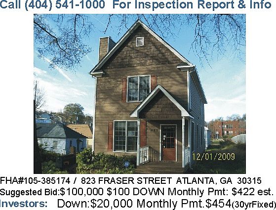 Cakk 494 541 1000 FOR INSPECTION REPORT OR INFO