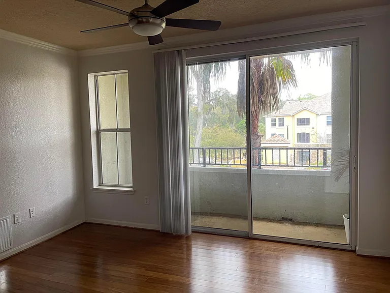8539 Gate Pkwy W #9301 — Photo 10