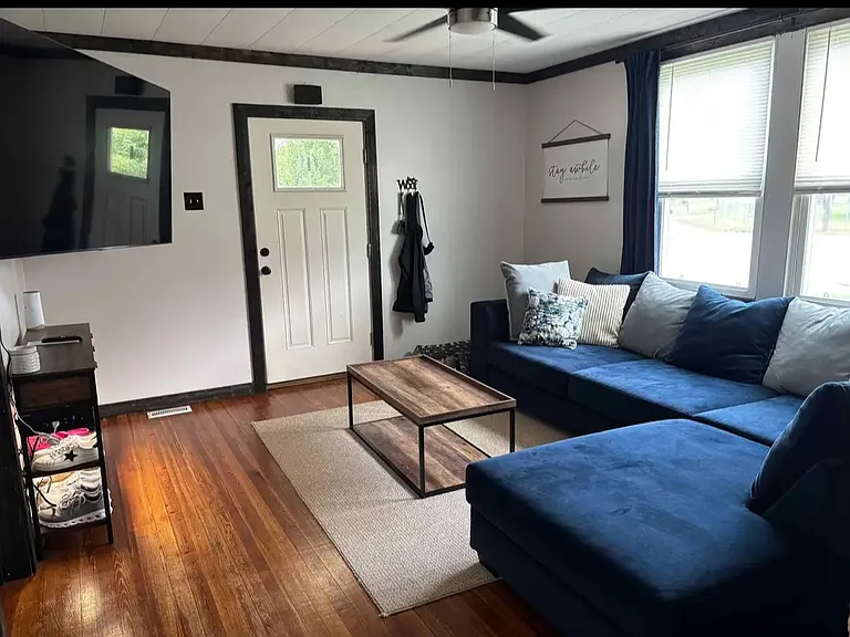 101 Hope Ave — Photo 9