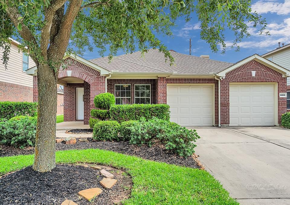 1st image of 24622 Cornell Park Ln